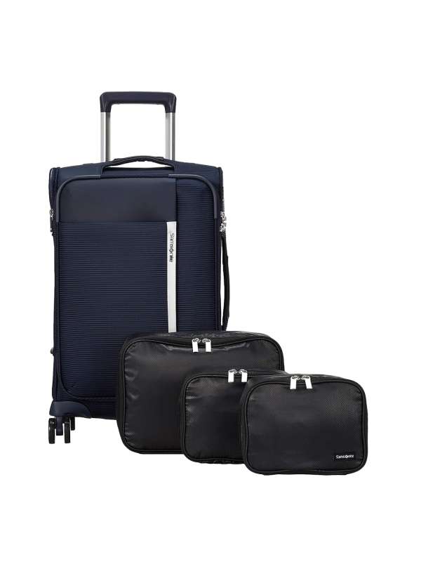 Hi Tec Easyjet Cabin Approved Ultra Lightweight Bag Buy Hi Tec