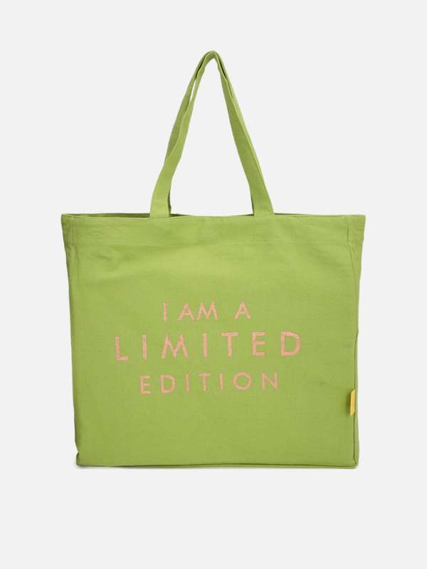 Forever 21 Tote Bags Buy Forever 21 Tote Bags online in India