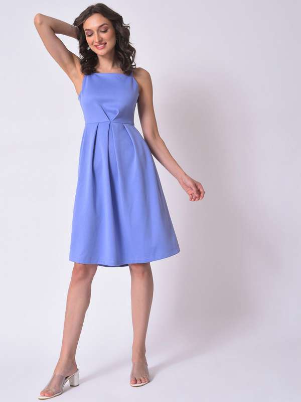 Women Casual Dresses Buy Stylish Ladies Casual Dresses Online in India Myntra