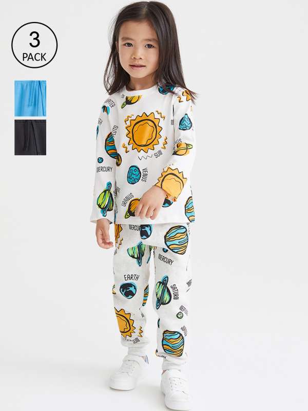 Sweatpants - Buy Sweatpant Online for Men, Women  Kids | Myntra