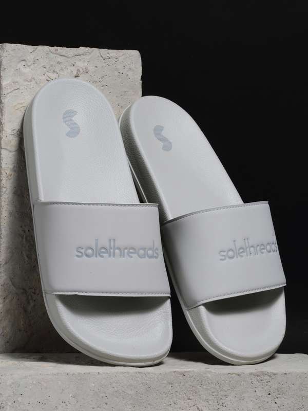Buy Solethreads Brand Footwear Online 