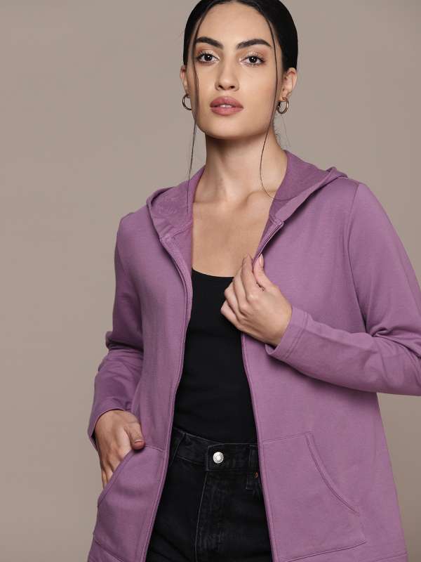 Karen scott ropa sale