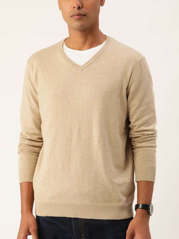 Alfani men's hotsell sweaters macy's