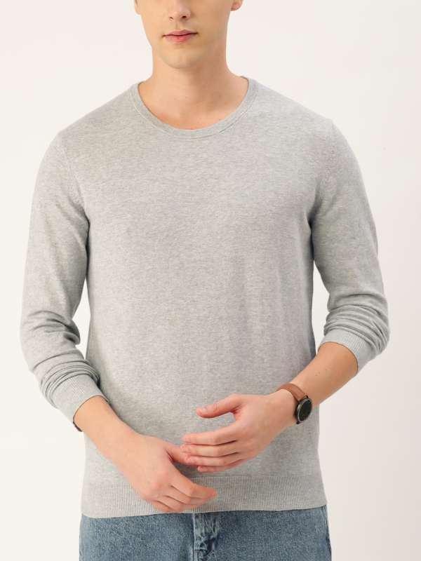 Macys store alfani sweaters