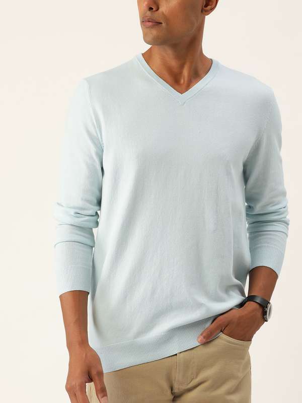 Alfani long sleeve t shirts Clearance