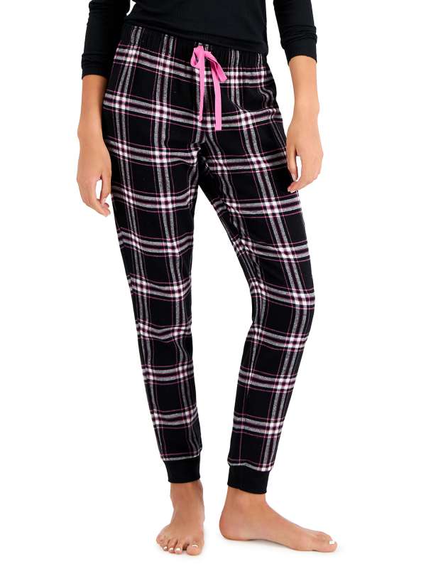 Macy s Jenni Track Pants Buy Macy s Jenni Track Pants online in