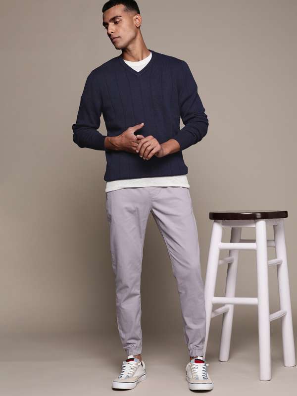 Macy s Club Room Sweaters Buy Macy s Club Room Sweaters online in India