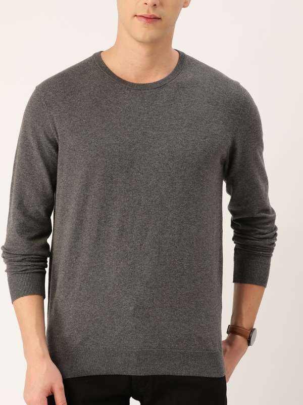 Sweaters for clearance men macys