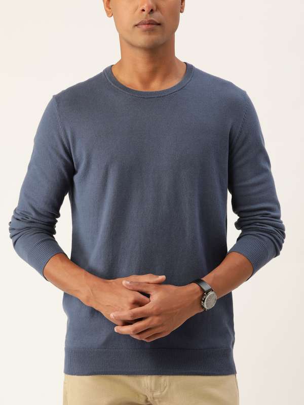 Macy's women's shop alfani sweaters