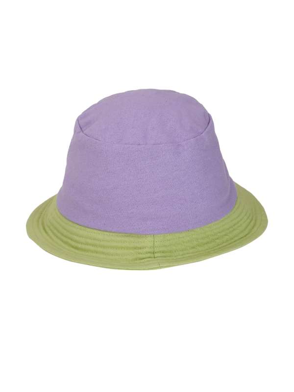Pineapple bucket hat forever 21 2025