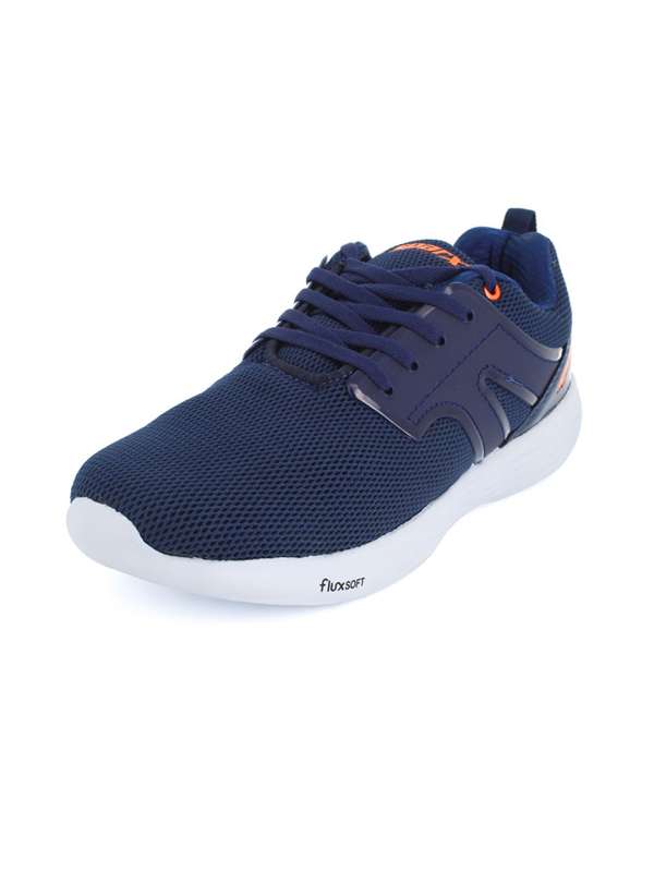 Sparx casual shop shoes under 500