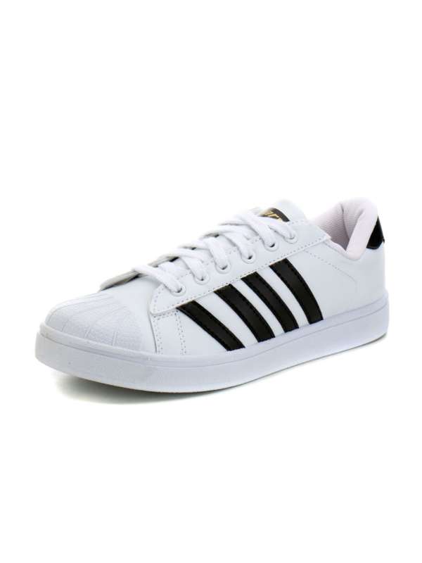 Sparx Casual Shoes Buy Sparx Casual Shoes Online Myntra