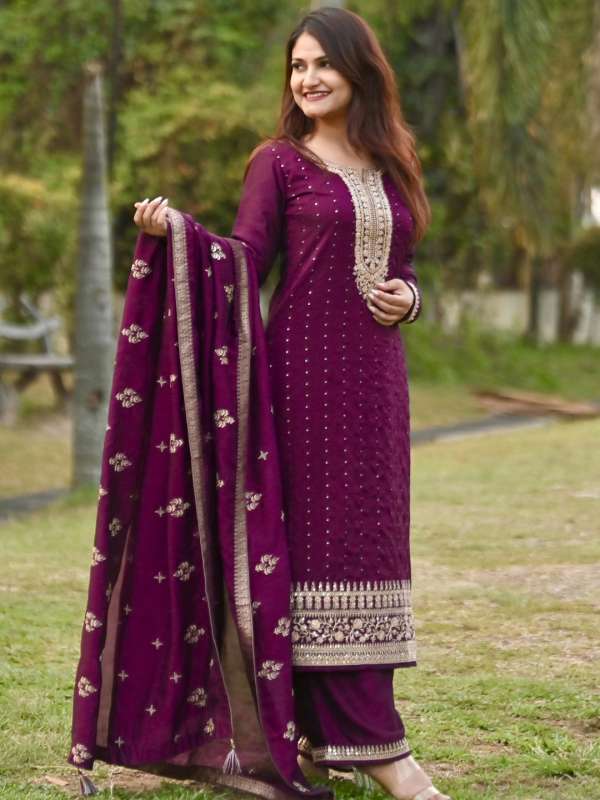 Libas palazzo suits discount