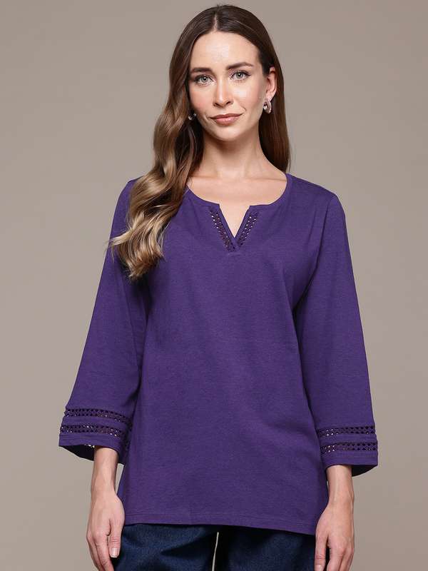 macy's karen scott tank tops