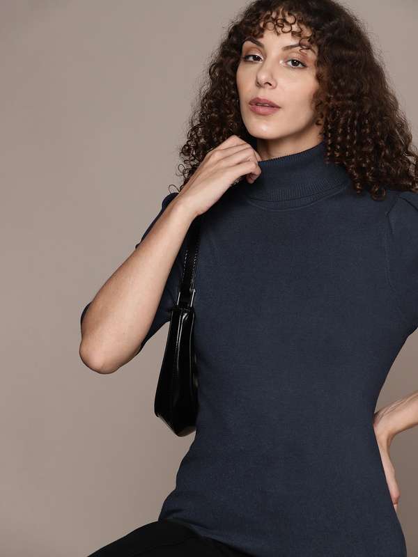 macys blouses alfani