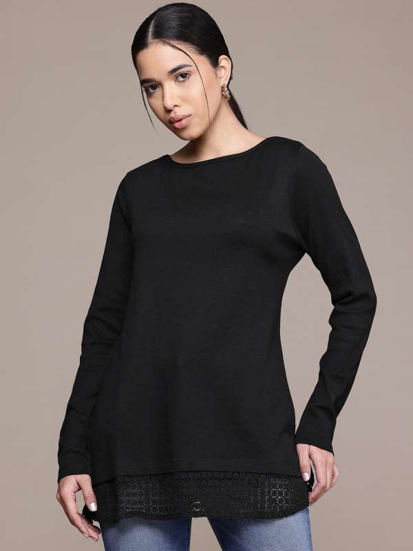 Karen scott clothing website best sale