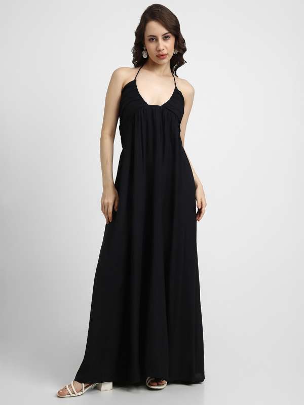 Forever 21 Maxi Dresses Buy Forever 21 Maxi Dresses online in India