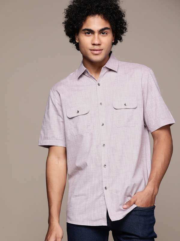 Macys casual tops on sale
