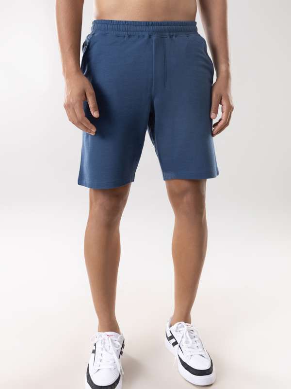 Short running homme pas cher sales