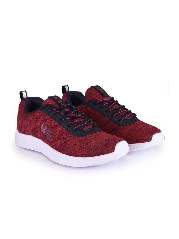 Women Action Shoes - Buy Women Action 