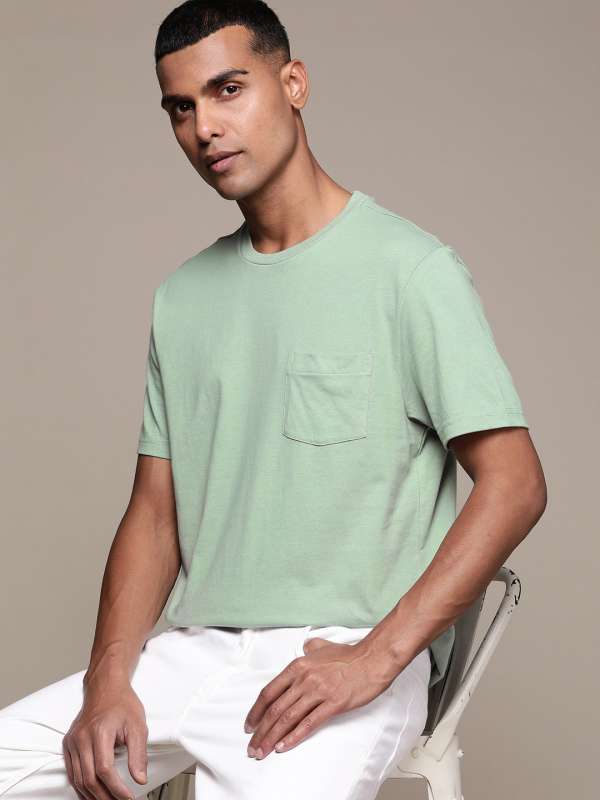 Macys deals t shirts