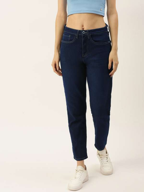 forever 21 jeans online
