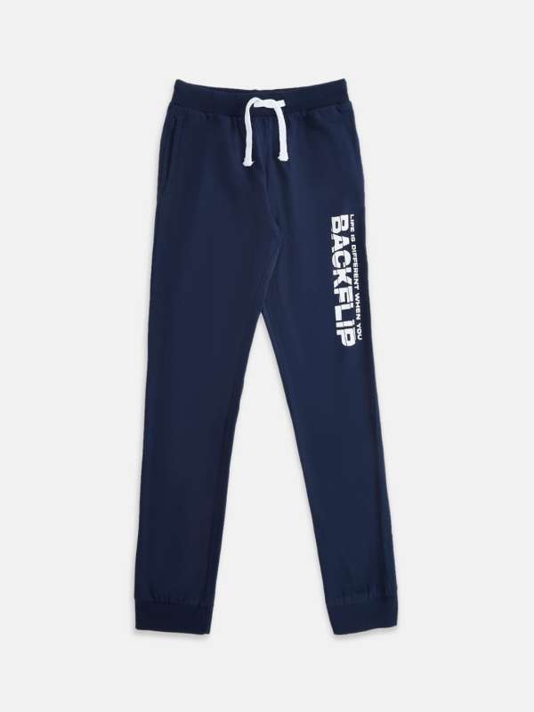 Alto moda track pants discount