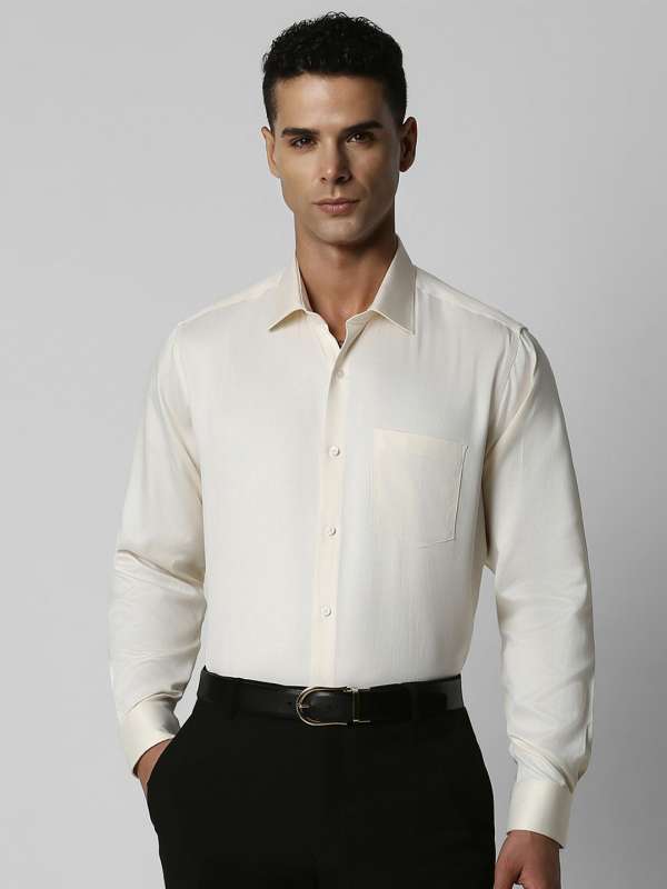 Men Custom Clothing Buy Men Custom Clothing online in India