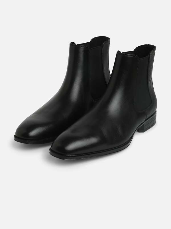 Men Boots Aldo - Buy Men Boots Aldo 