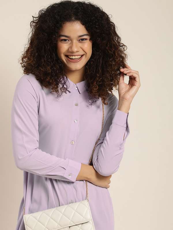 Update more than 135 girl dress under 500 best seven.edu.vn