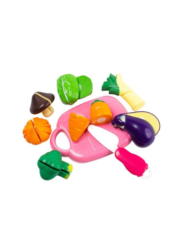 Myntra baby toys discount