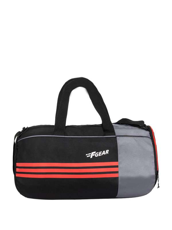Black hotsell colour bags