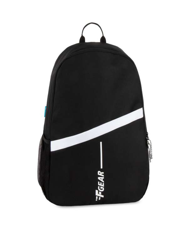 F gear bags lowest price discount