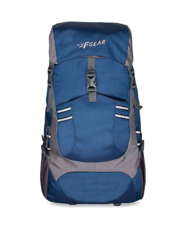 Hiking Travel Bags Buy Hiking Travel Bags online in India