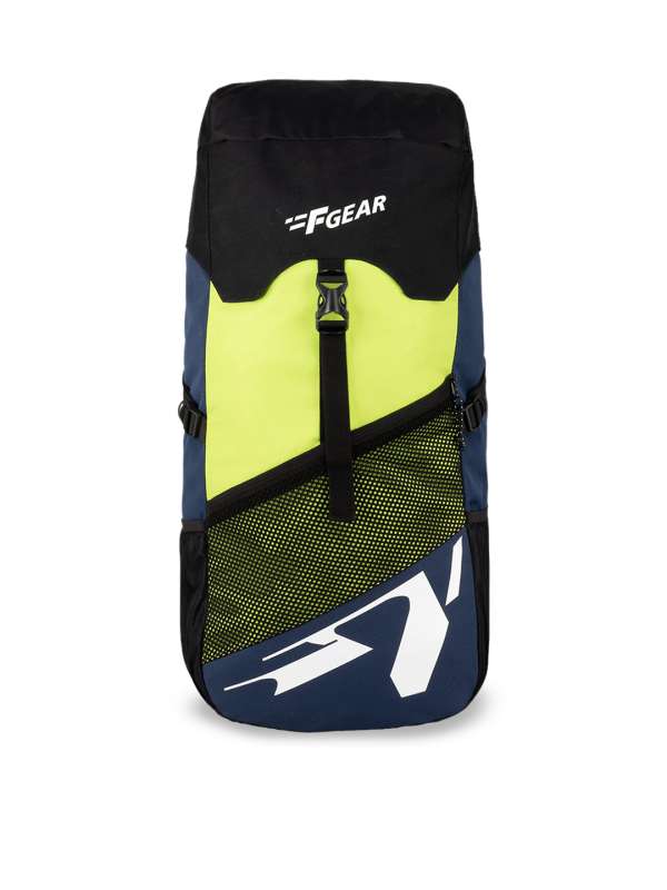 Trekking Travel Bags Buy Trekking Travel Bags online in India