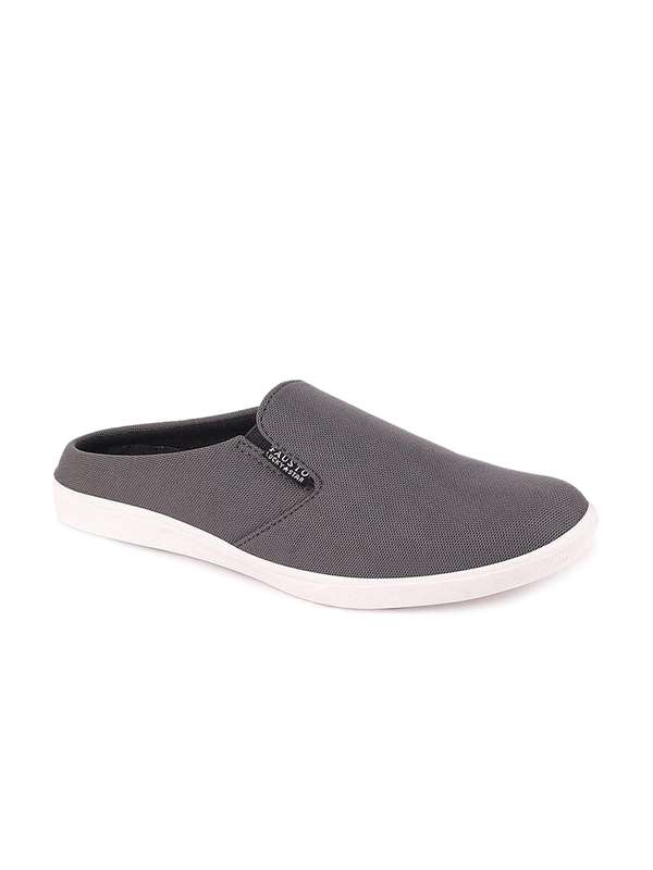 fausto canvas shoes