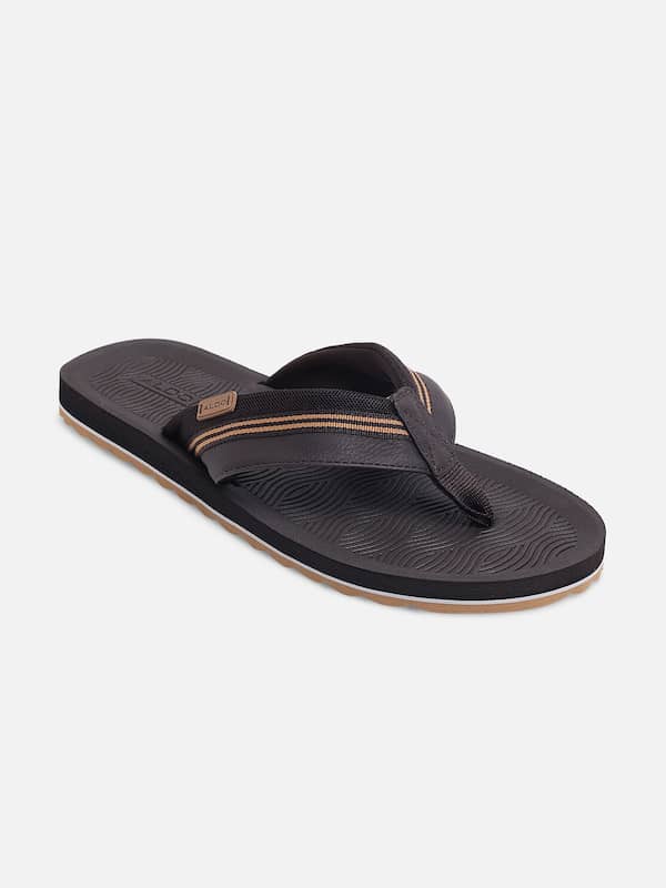 SIRKO - men's sandals for sale at ALDO Shoes. | Mens shoes sandals, Mens  fashion shoes, Leather sandals