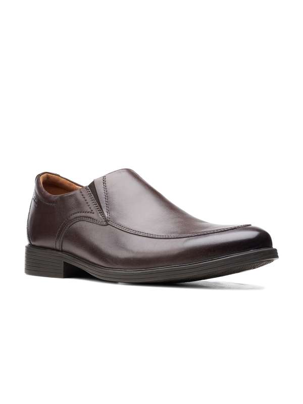 Clarks Tpu Footwear Buy Clarks Tpu Footwear online in India