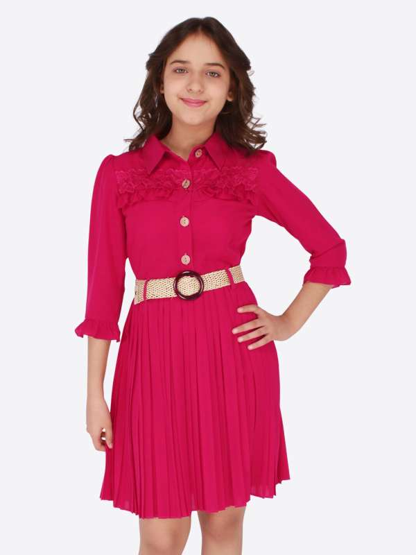 Cutecumber Dresses Buy Cutecumber Dresses online in India