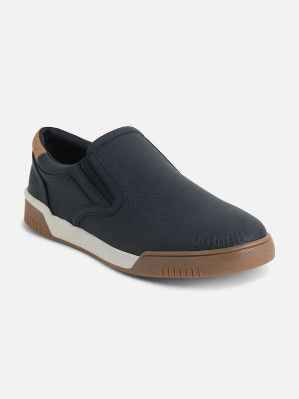 Myntra aldo shoes clearance