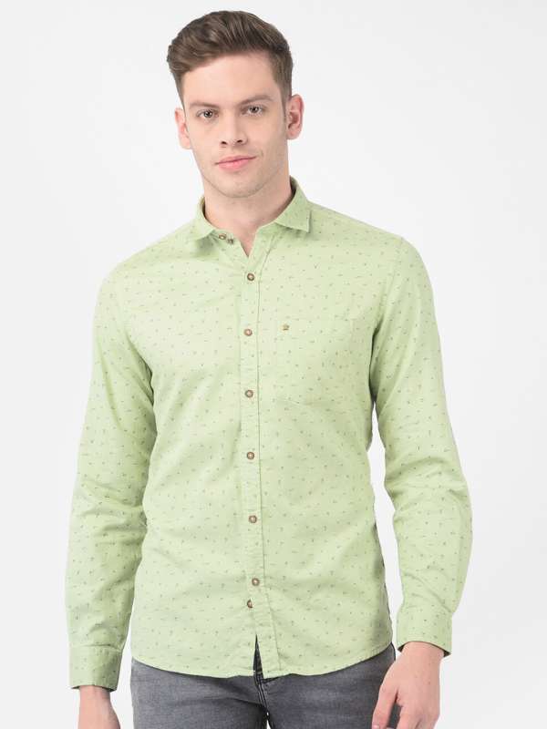 Buy Turtle Shirts Online at Indias Best