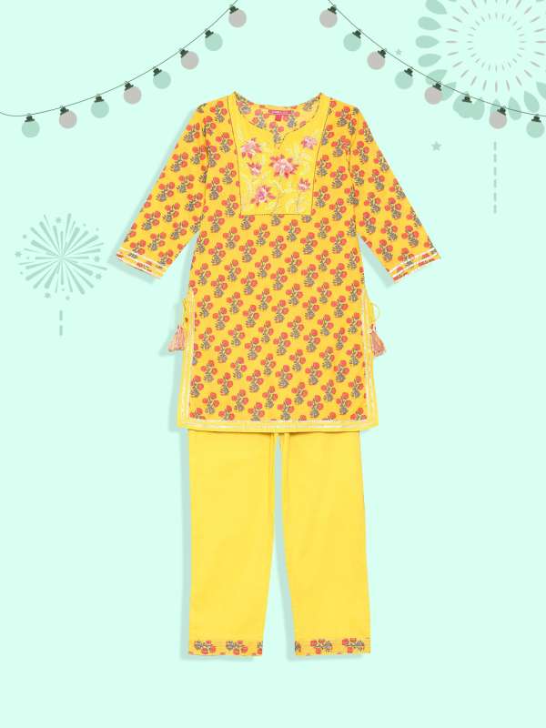 Biba kidswear sales online