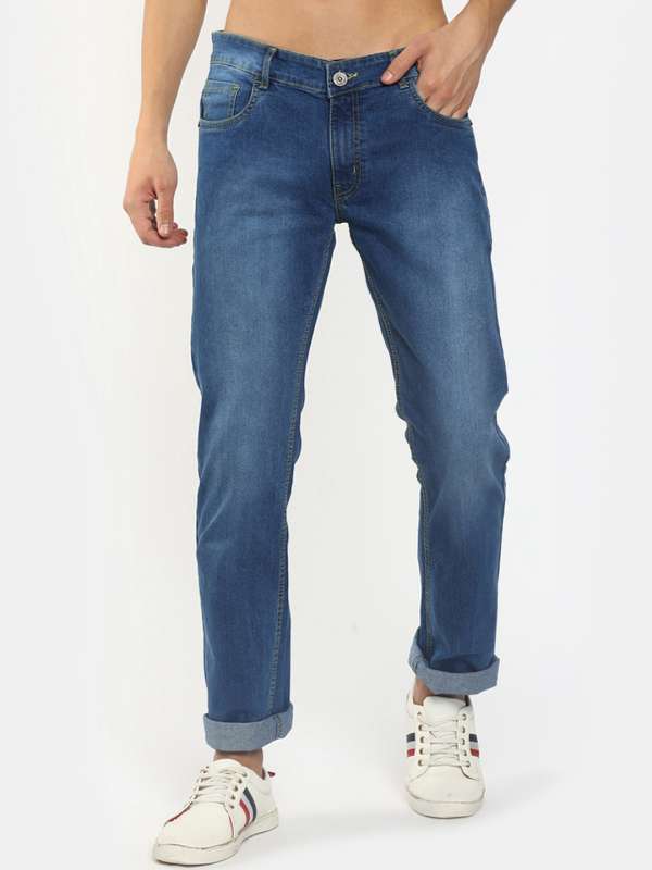 Men's jeans 2025 under 500 rupees