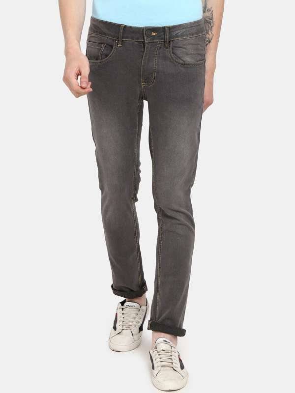 Jeans deals below 300