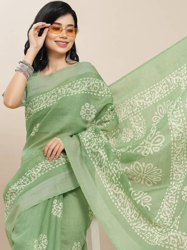 sarees online saree designs cotton saree kanjivaram saree party wear saree  paithani saree pattu | Saree designs, Party wear sarees, Saree