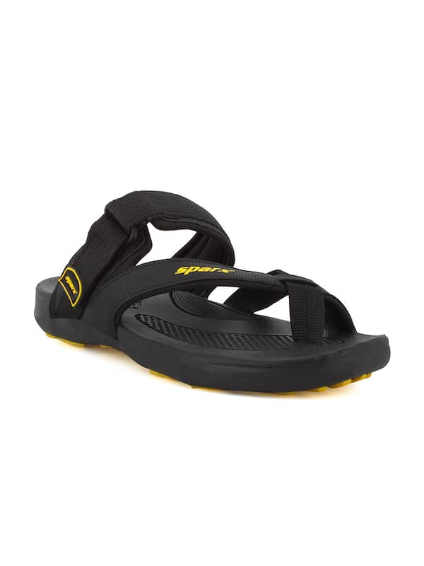 Buy Sparx Men Sandals on Flipkart | PaisaWapas.com