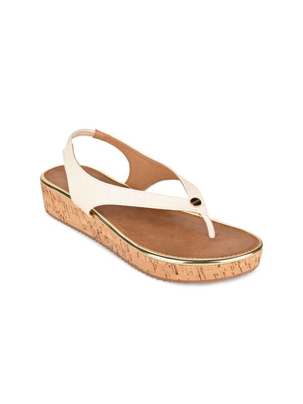 Rocia sandals top online