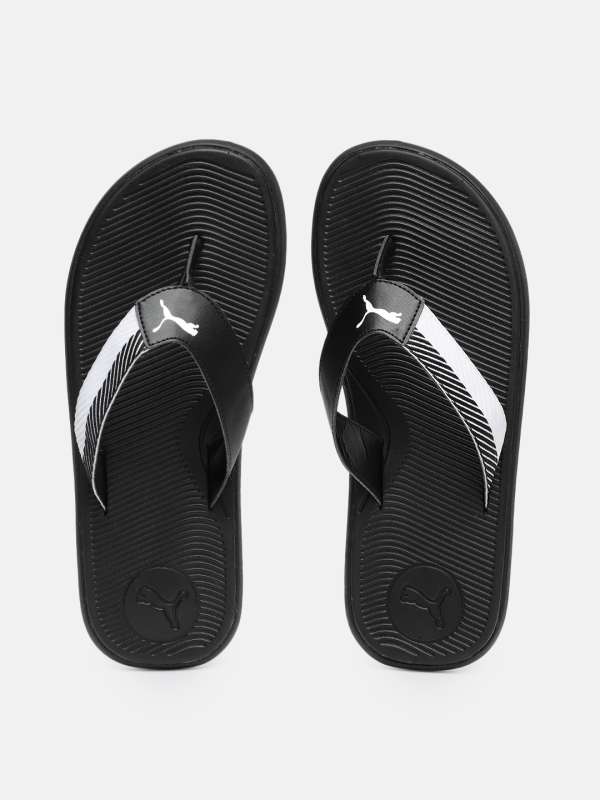 Puma drifter slippers 2025