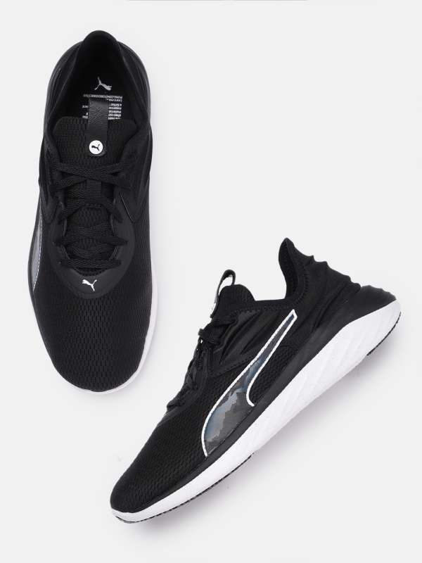 Adidas shoes on sale 3d india
