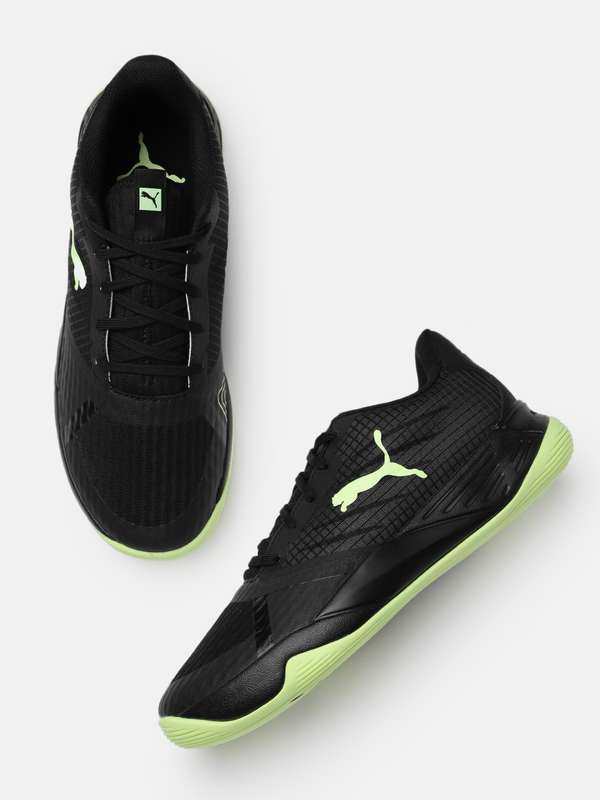 Badminton Shoes - Get Upto 50% on Best 